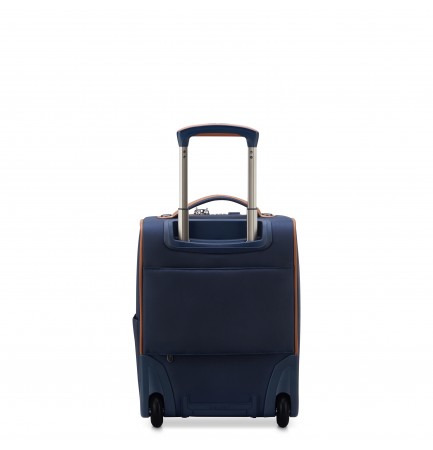  DELSEY CHATELET AIR 2.0 40CM UNDERSEAT CASE